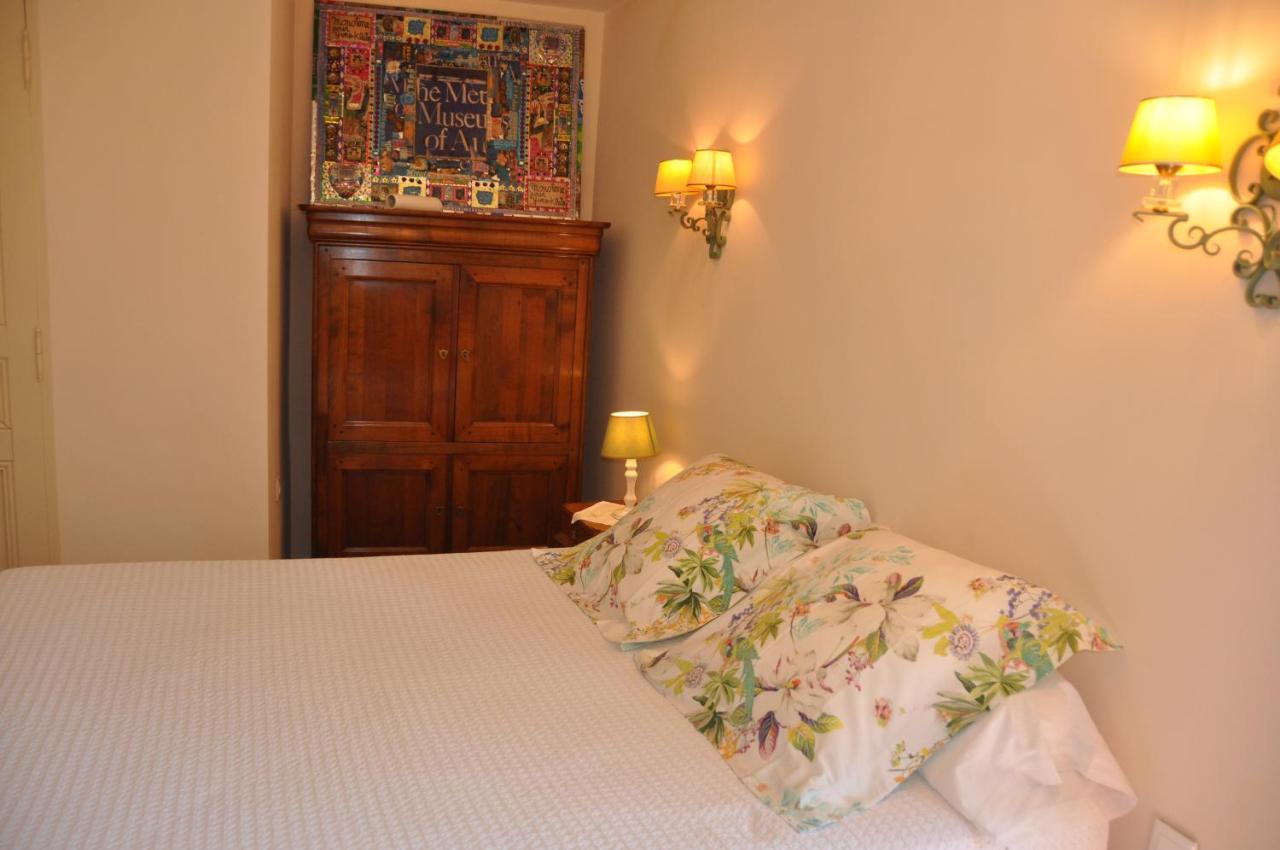 Le Jas Du Colombier Villa Moustiers-Sainte-Marie Luaran gambar